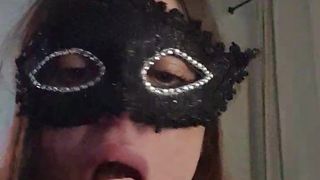 Sarasexyforyou webcam show 2020-03-17_18-37-38_129