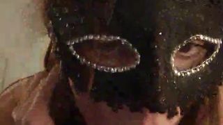 Sarasexyforyou webcam show 2020-03-17_18-37-38_129