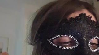 Sarasexyforyou webcam show 2020-03-17_18-37-38_129