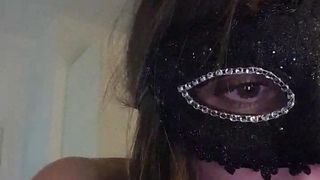 Sarasexyforyou webcam show 2020-03-17_18-37-38_129