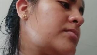 Tatianagray webcam show 2020-03-17_17-11-20_547