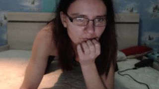 Rachou1 webcam show 2020-03-16_21-11-16_261