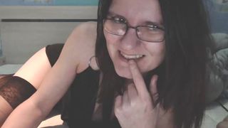 Rachou1 webcam show 2020-03-17_20-51-59_167