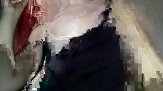 Nita_meow webcam show 2020-03-15_17-20-28_450