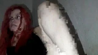 Nita_meow webcam show 2020-03-15_17-20-28_450