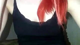 Nita_meow webcam show 2020-03-15_17-20-28_450