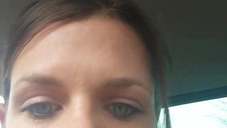 Lolisarah webcam show 2020-03-12_13-28-06_258