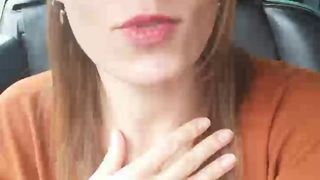 Lolisarah webcam show 2020-03-12_13-28-06_258