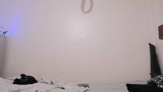 Cock_inn webcam show 2020-03-17_14-59-12_677