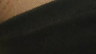 Intrigante66 webcam show 2020-03-15_18-19-45_957