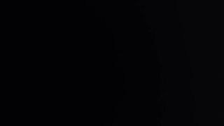 Dolcissima33 webcam show 2020-03-14_12-40-26_468