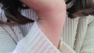 Dolcissima33 webcam show 2020-03-14_12-40-26_468