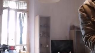 Bad2honey webcam show 2020-03-14_12-03-08_724