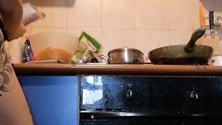 Bad2honey webcam show 2020-03-14_12-03-08_724