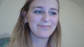 Veraanicha webcam show 2020-03-16_20-12-45_883