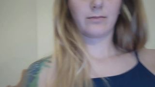 Veraanicha webcam show 2020-03-16_20-12-45_883
