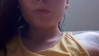 Janehxc webcam show 2020-03-15_17-43-41_208