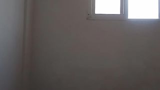 Janehxc webcam show 2020-03-15_17-43-41_208