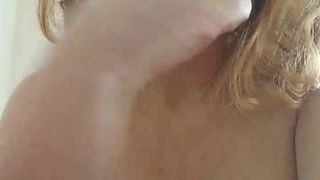 Fioredifica webcam show 2020-03-16_11-01-17_848