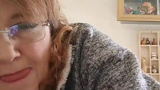 Fioredifica webcam show 2020-03-16_11-01-17_848