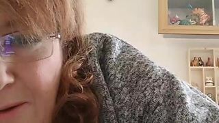 Fioredifica webcam show 2020-03-16_11-01-17_848