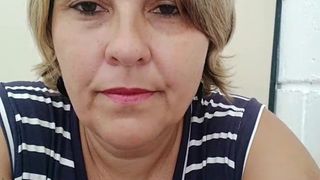 Sexudiag webcam show 2020-03-12_12-40-44_931