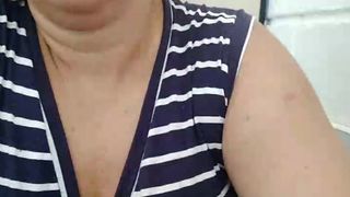 Sexudiag webcam show 2020-03-12_12-40-44_931