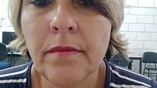 Sexudiag webcam show 2020-03-12_12-40-44_931