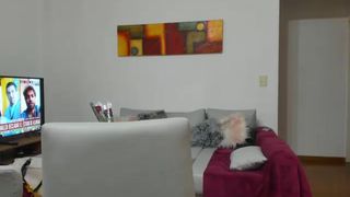 Little_mia webcam show 2020-03-13_15-11-29_222