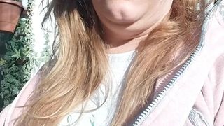 Lauriehot webcam show 2020-03-14_17-03-21_975