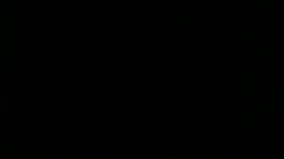 Intensivesexx webcam show 2020-03-12_15-04-55_300