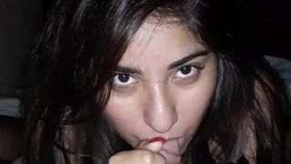 Intensivesexx webcam show 2020-03-12_15-04-55_300