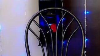 Maria_ribe webcam show 2020-03-16_22-34-55_819