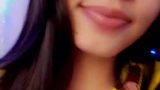Maria_ribe webcam show 2020-03-16_22-34-55_819