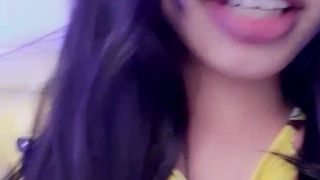 Maria_ribe webcam show 2020-03-16_22-34-55_819