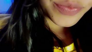 Maria_ribe webcam show 2020-03-16_22-34-55_819