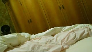 Only_blowjob webcam show 2020-03-15_17-30-28_453