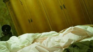 Only_blowjob webcam show 2020-03-15_17-30-28_453