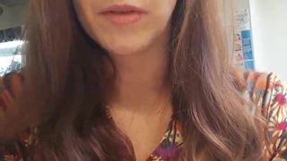 Ellasparkles webcam show 2020-03-16_15-08-12_076