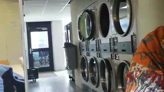 Ellasparkles webcam show 2020-03-16_15-08-12_076