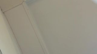 Ellasparkles webcam show 2020-03-16_15-08-12_076