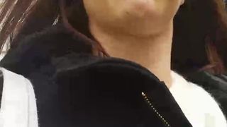 Ellasparkles webcam show 2020-03-16_15-08-12_076