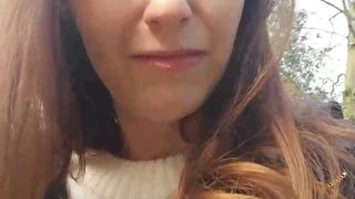 Ellasparkles webcam show 2020-03-16_15-08-12_076