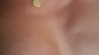 Tonyta_jameson webcam show 2020-03-17_20-42-51_901