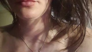 Tonyta_jameson webcam show 2020-03-17_20-42-51_901