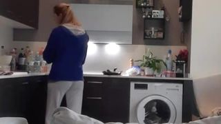 Lauriehot webcam show 2020-03-16_16-39-43_438