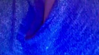 Leonessafree webcam show 2020-03-14_00-28-47_713