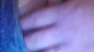 Leonessafree webcam show 2020-03-14_00-28-47_713