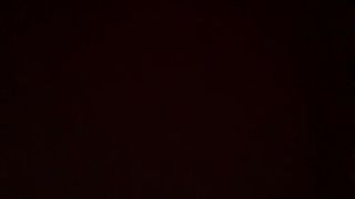 Leonessafree webcam show 2020-03-14_00-28-47_713