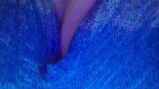 Leonessafree webcam show 2020-03-14_00-28-47_713